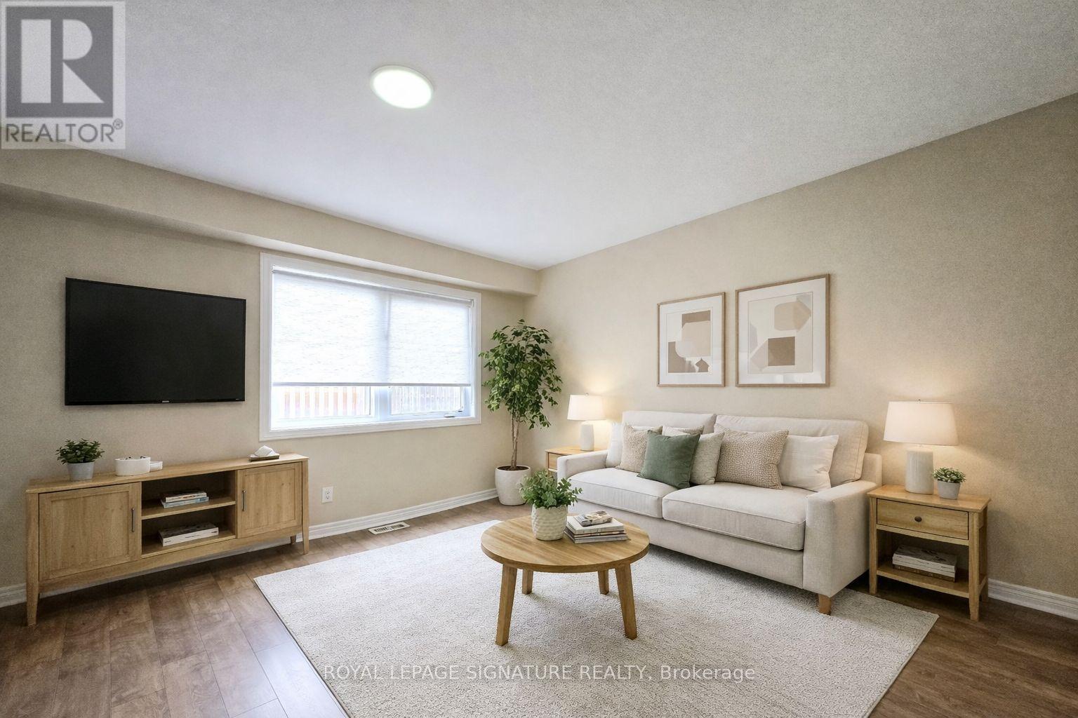 148 Winterberry Boulevard, Thorold, Ontario  L2V 0C1 - Photo 10 - X13001058