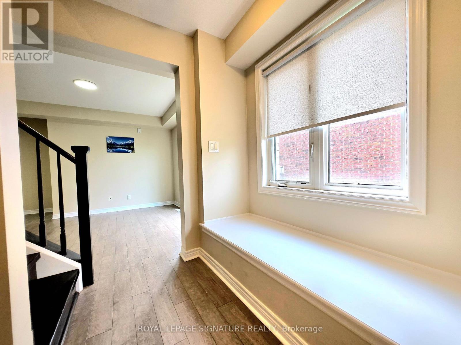 148 Winterberry Boulevard, Thorold, Ontario  L2V 0C1 - Photo 5 - X13001058