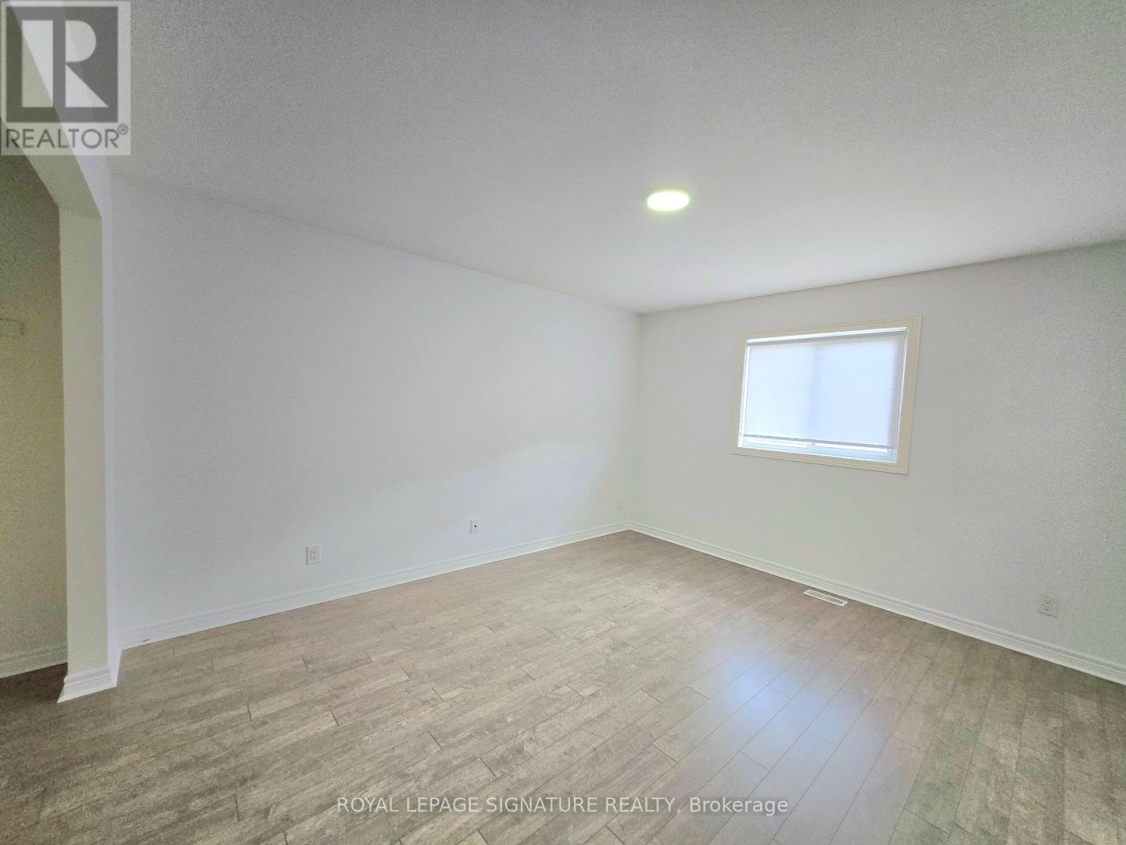 148 Winterberry Boulevard, Thorold, Ontario  L2V 0C1 - Photo 25 - X13001058