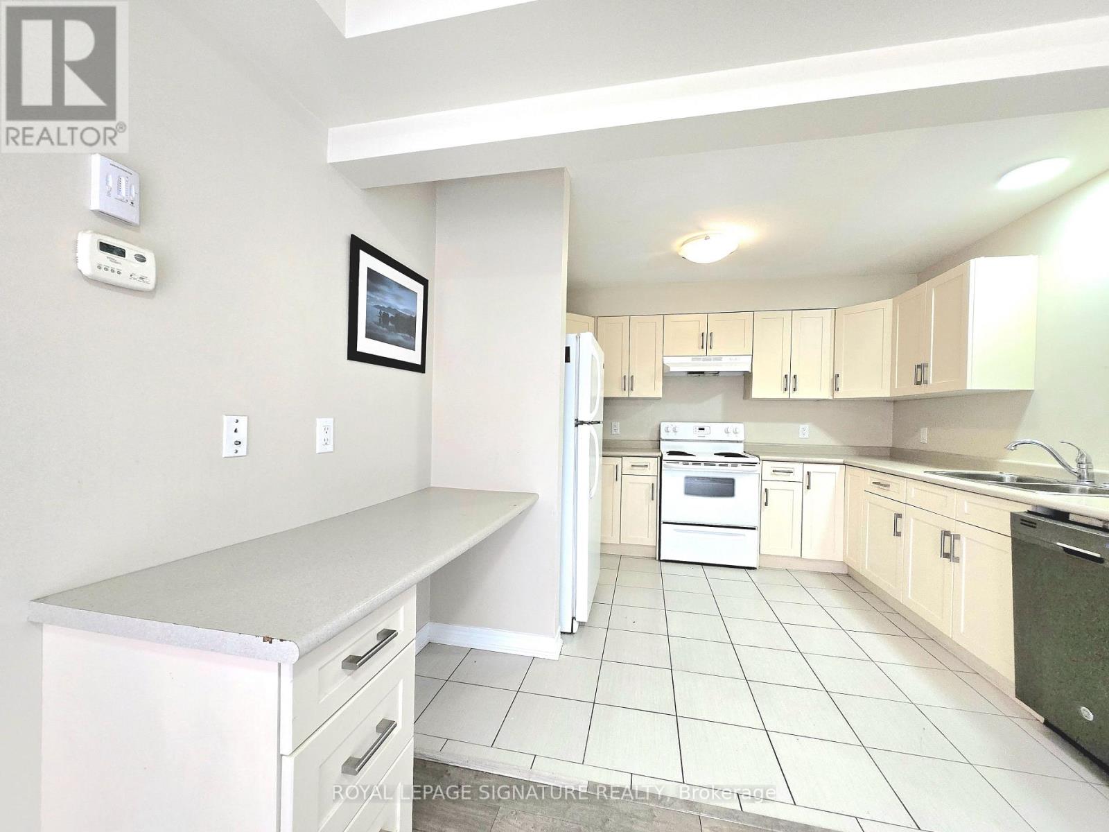 148 Winterberry Boulevard, Thorold, Ontario  L2V 0C1 - Photo 9 - X13001058