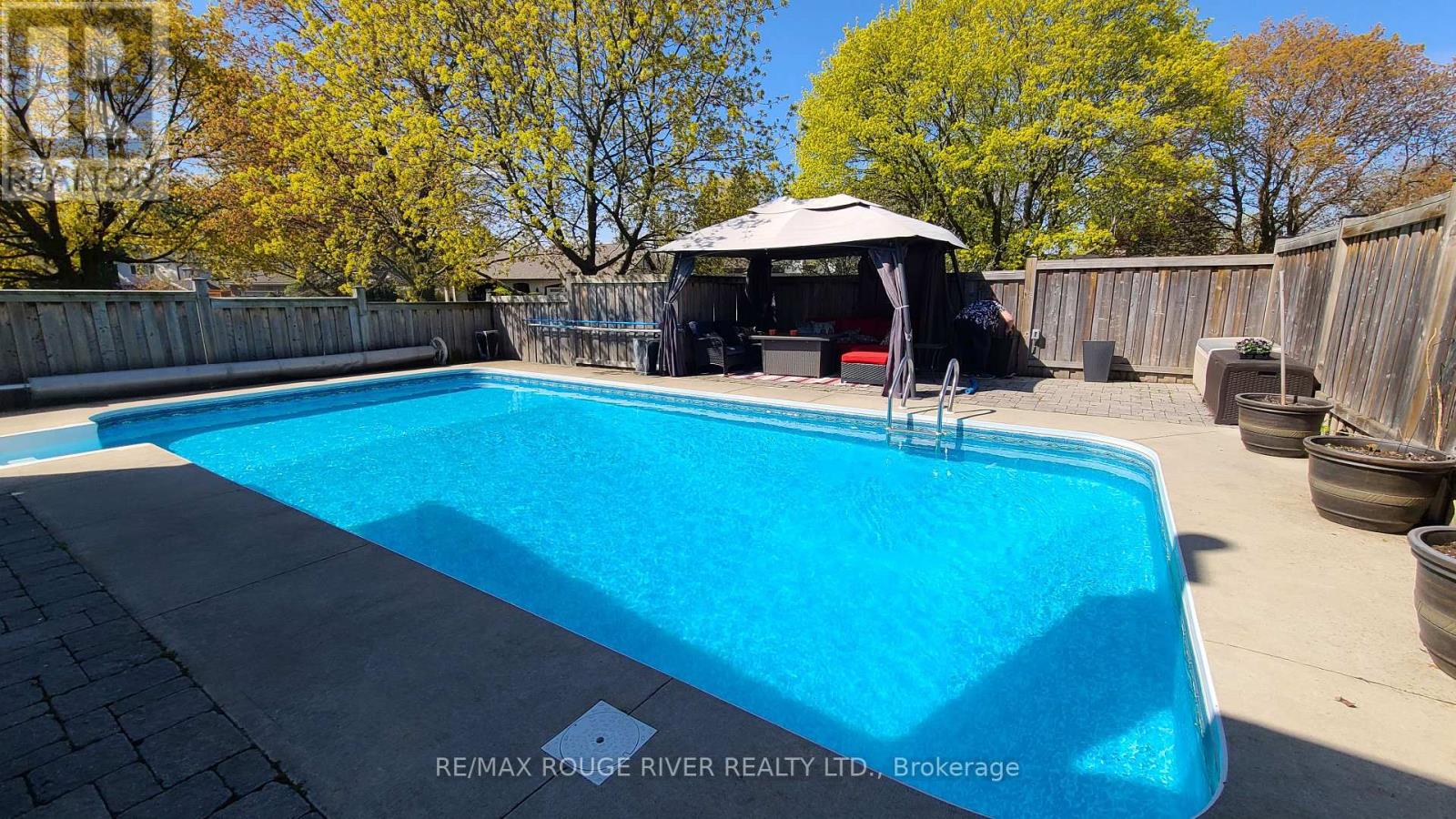 209 Darcy Street, Oshawa, Ontario L1G 3B9 - Photo 38 - E12991820