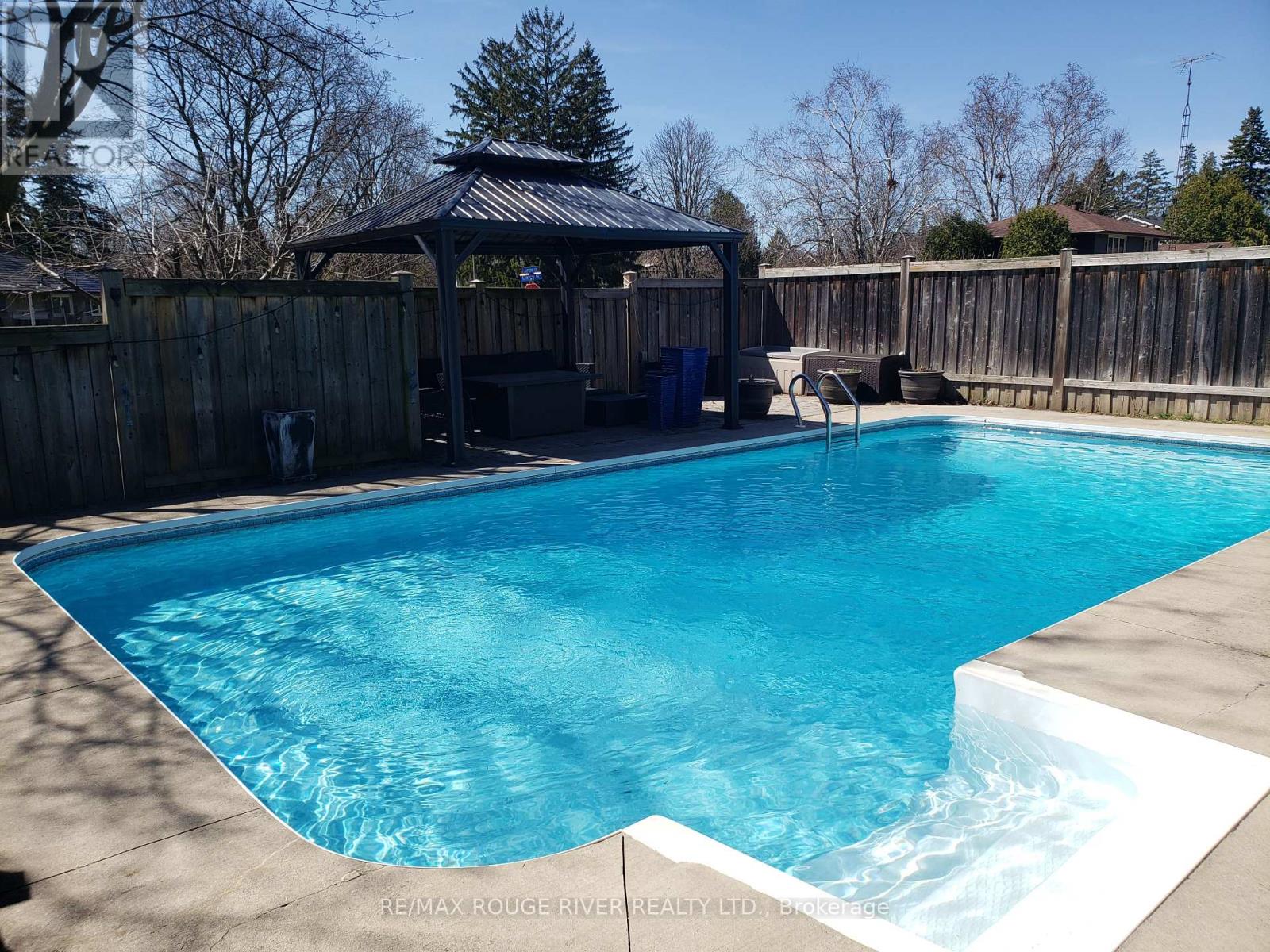 209 Darcy Street, Oshawa, Ontario L1G 3B9 - Photo 39 - E12991820