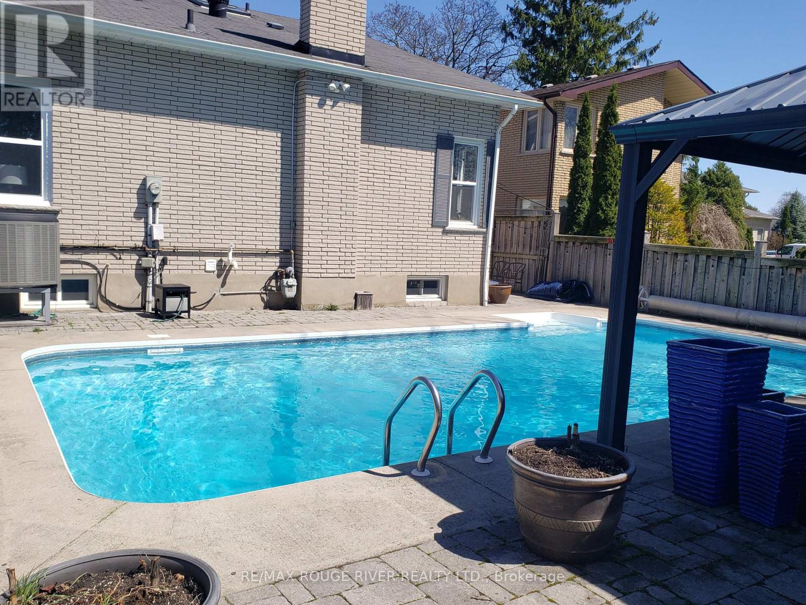 209 Darcy Street, Oshawa, Ontario L1G 3B9 - Photo 40 - E12991820