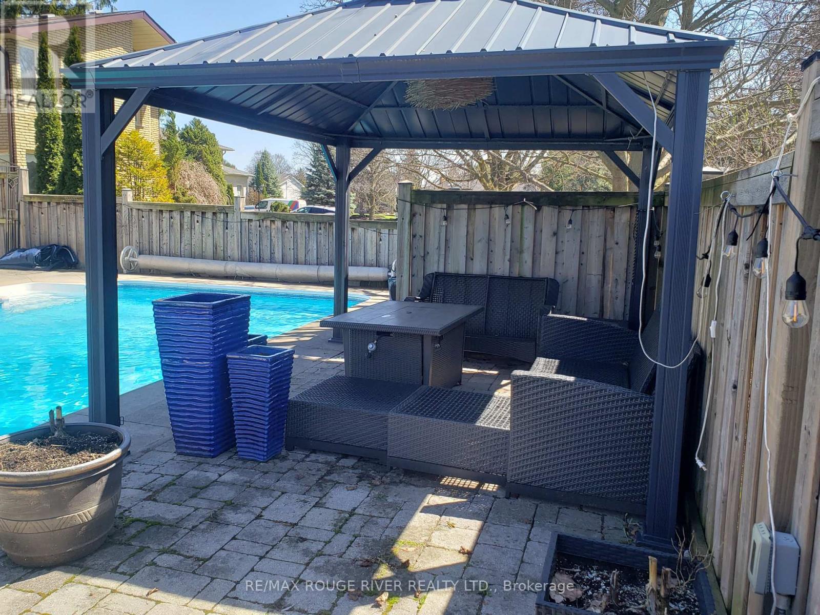 209 Darcy Street, Oshawa, Ontario L1G 3B9 - Photo 41 - E12991820