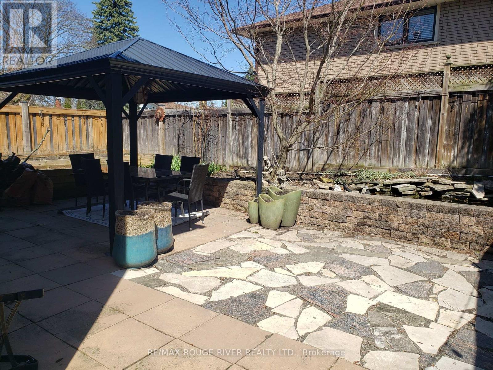 209 Darcy Street, Oshawa, Ontario L1G 3B9 - Photo 44 - E12991820