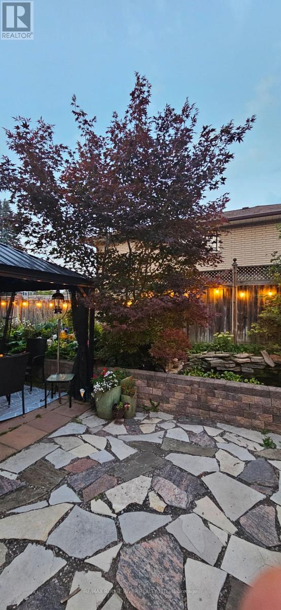 209 Darcy Street, Oshawa, Ontario L1G 3B9 - Photo 46 - E12991820