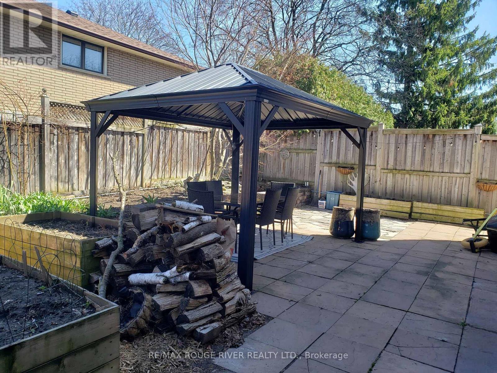 209 Darcy Street, Oshawa, Ontario L1G 3B9 - Photo 45 - E12991820