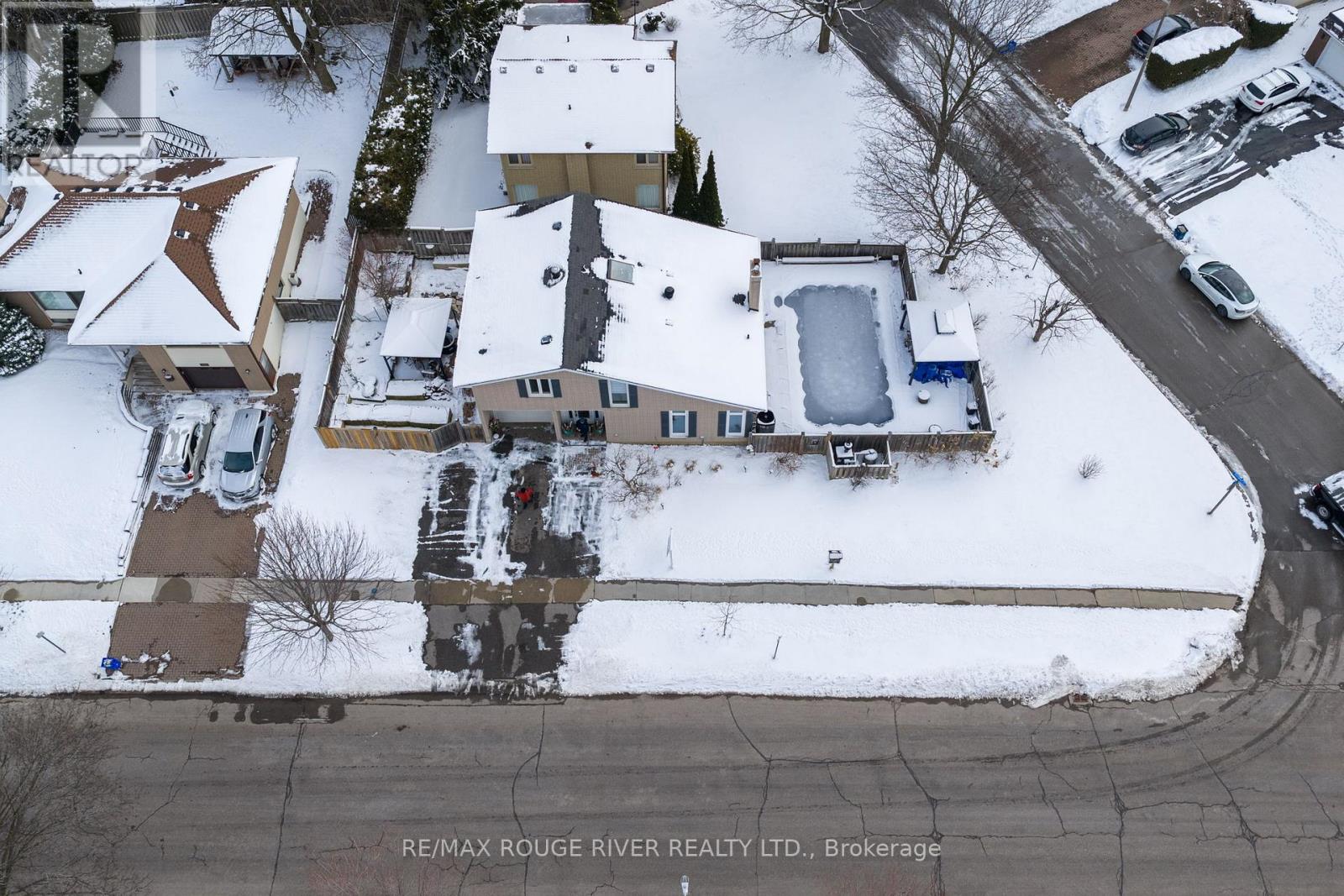 209 Darcy Street, Oshawa, Ontario L1G 3B9 - Photo 48 - E12991820