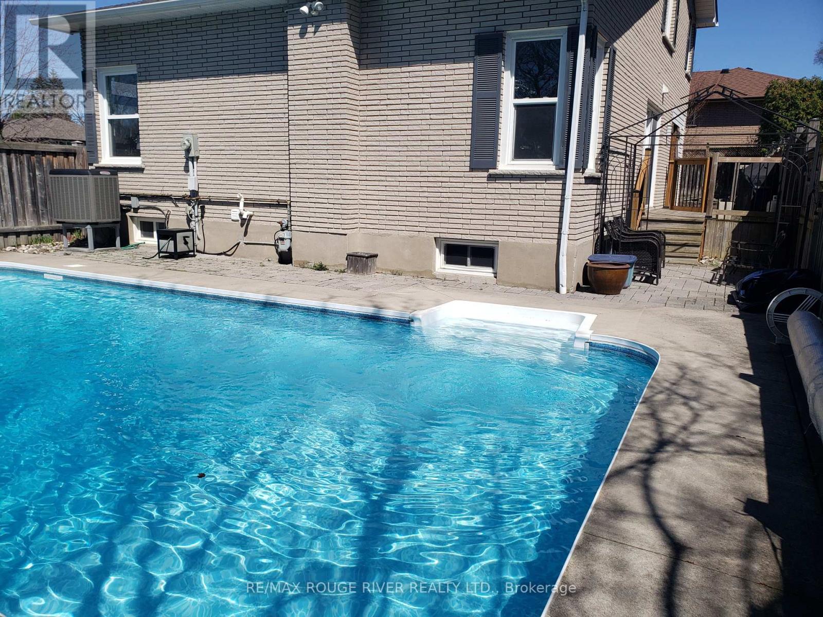 209 Darcy Street, Oshawa, Ontario L1G 3B9 - Photo 42 - E12991820