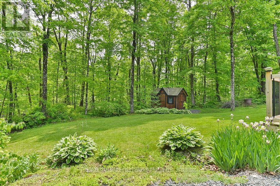 1571 Cordova Road, Marmora And Lake, Ontario  K0K 2M0 - Photo 30 - X12557338