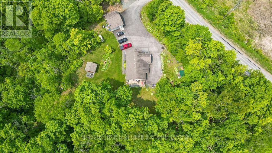 1571 Cordova Road, Marmora And Lake, Ontario  K0K 2M0 - Photo 41 - X12557338