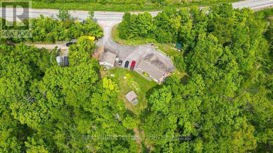 1571 Cordova Road, Marmora And Lake, Ontario  K0K 2M0 - Photo 40 - X12557338