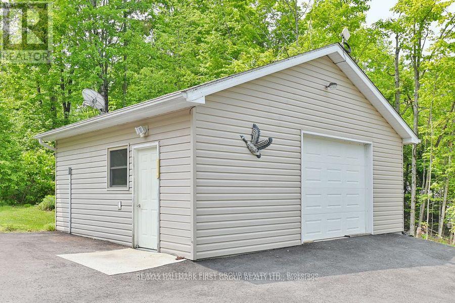 1571 Cordova Road, Marmora And Lake, Ontario  K0K 2M0 - Photo 35 - X12557338