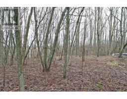 207 GOODFELLOW ROAD, Brighton, Ontario