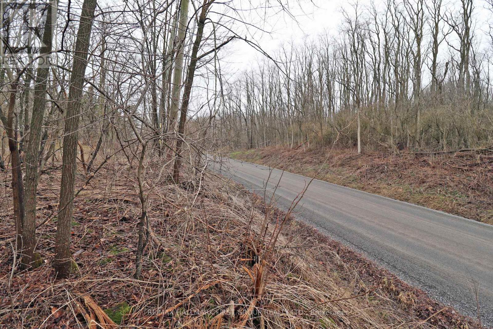 207 Goodfellow Road, Brighton, Ontario  K0K 1R0 - Photo 29 - X12850612