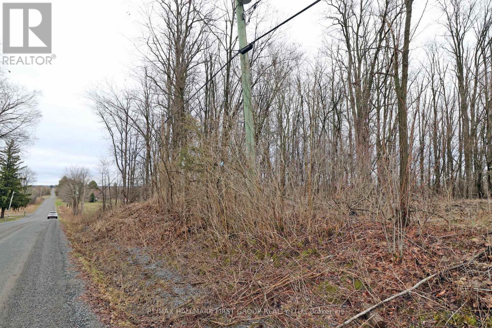 207 Goodfellow Road, Brighton, Ontario  K0K 1R0 - Photo 13 - X12850612