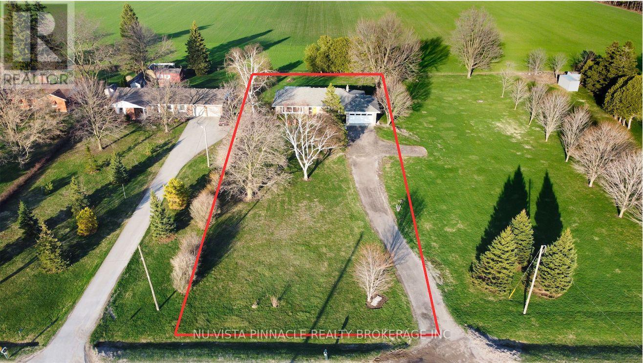 $849,90021752 Richmond Street, Middlesex Centre, Ontario