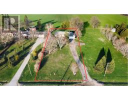 21752 RICHMOND STREET, Middlesex Centre, Ontario