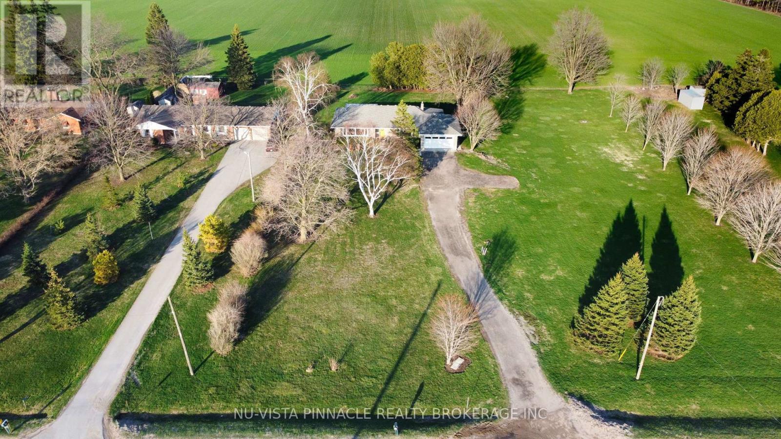 21752 Richmond Street, Middlesex Centre, Ontario  N5X 4B2 - Photo 42 - X13002698