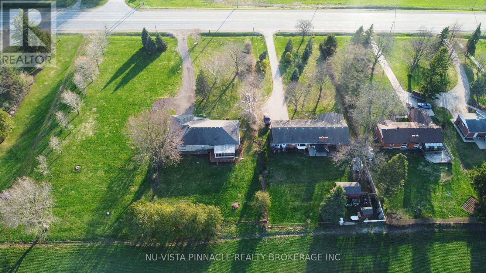 21752 Richmond Street, Middlesex Centre, Ontario  N5X 4B2 - Photo 47 - X13002698