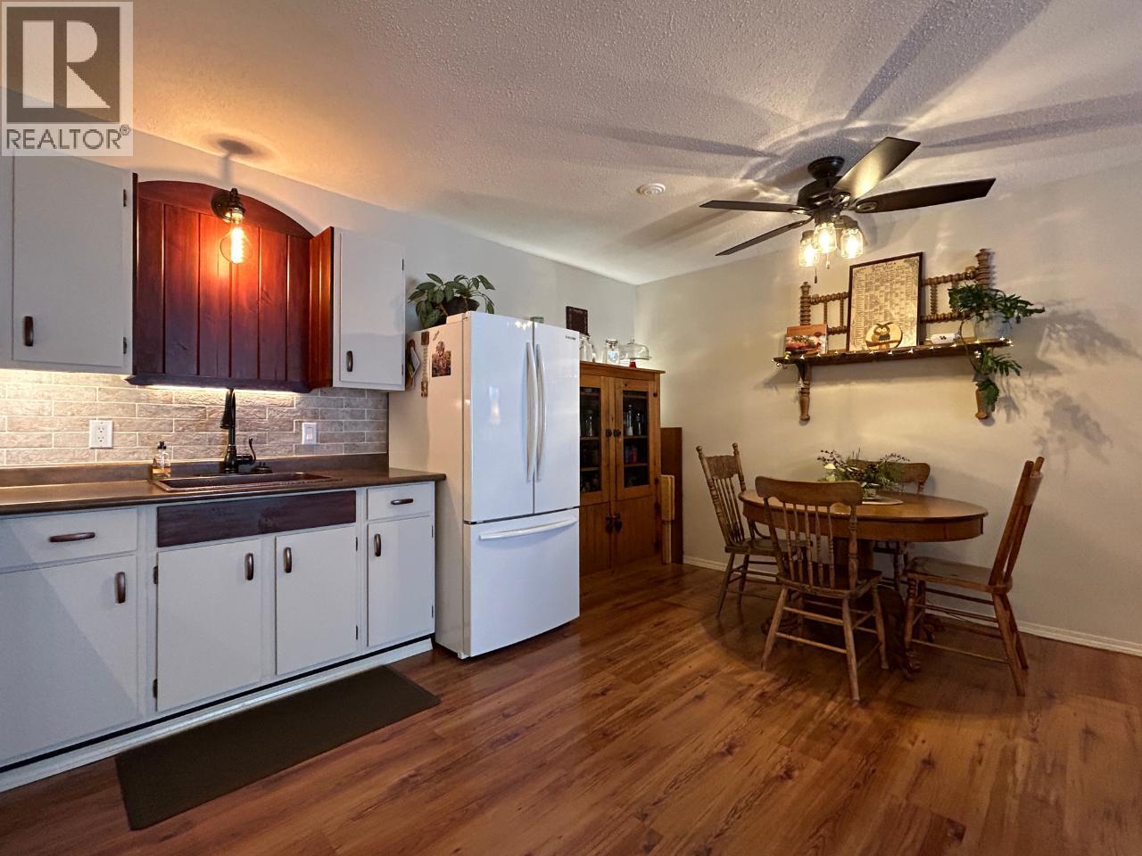 1051 Gerry Sorensen Way Unit# 122/124, Kimberley, British Columbia  V1A 2Y6 - Photo 11 - 10383453