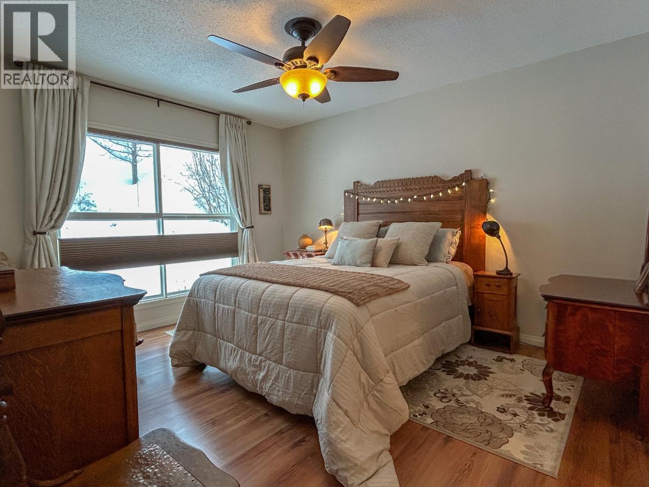 1051 Gerry Sorensen Way Unit# 122/124, Kimberley, British Columbia  V1A 2Y6 - Photo 12 - 10383453