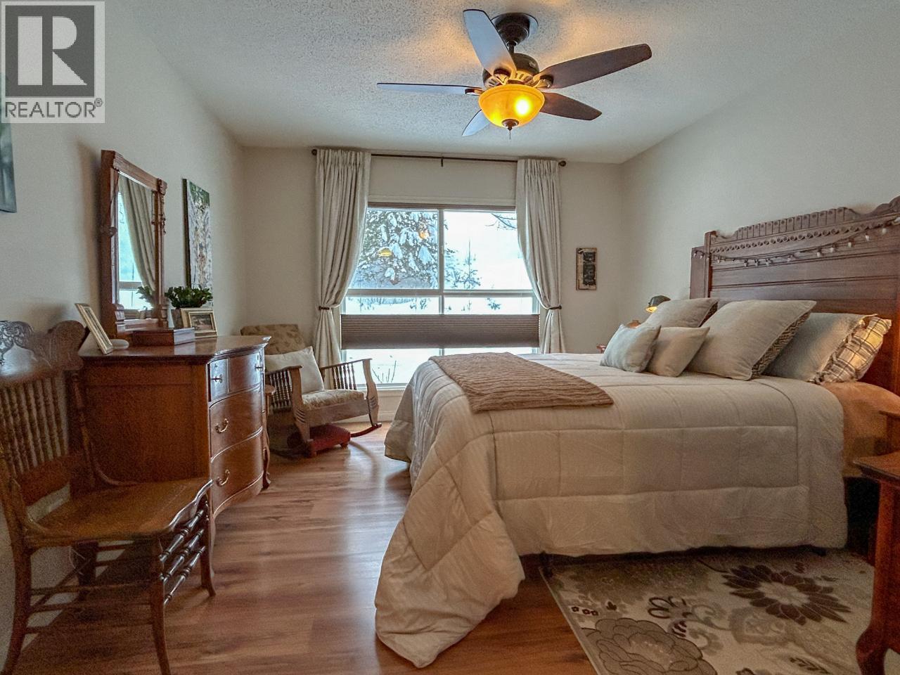 1051 Gerry Sorensen Way Unit# 122/124, Kimberley, British Columbia  V1A 2Y6 - Photo 13 - 10383453