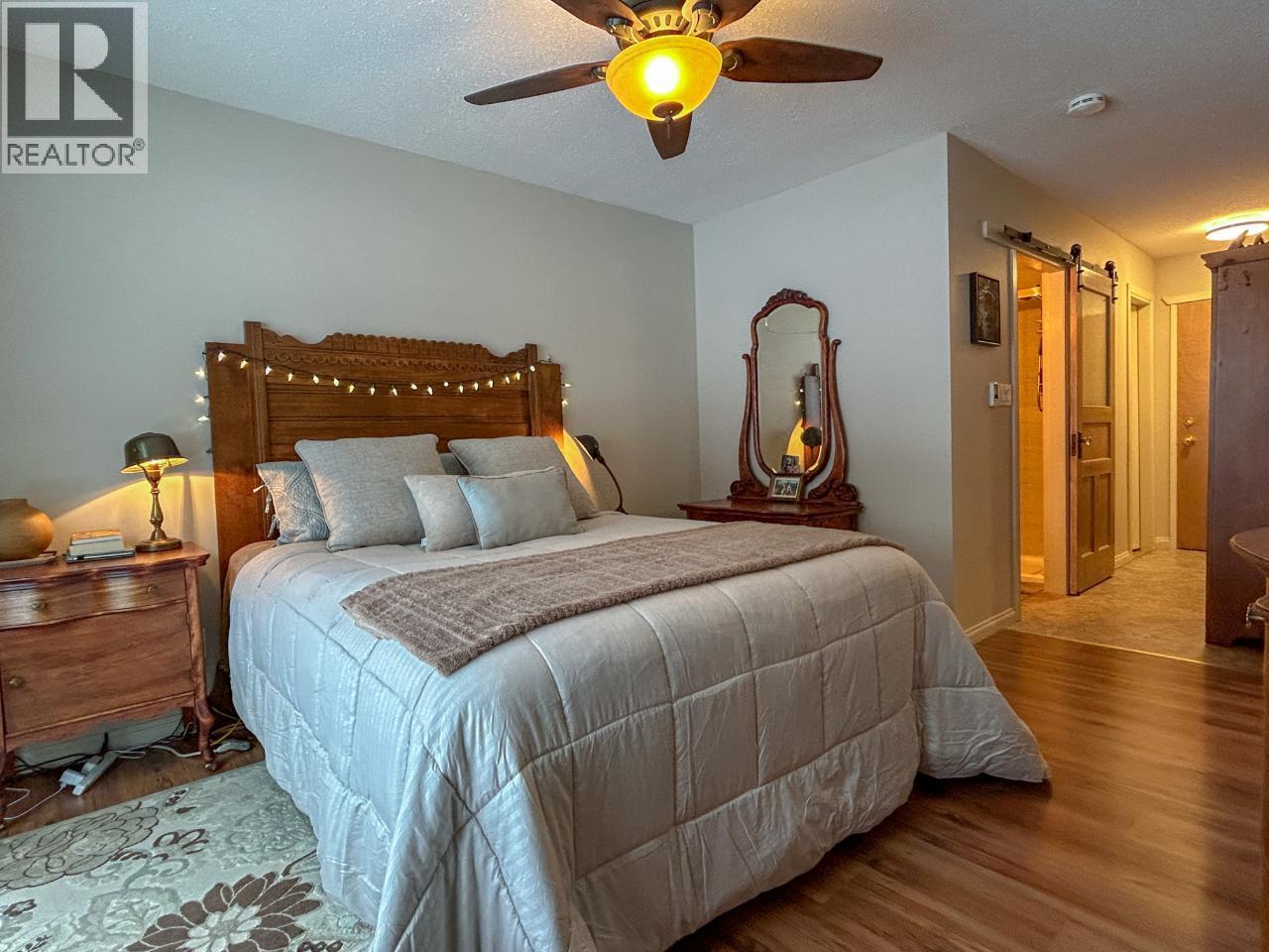 1051 Gerry Sorensen Way Unit# 122/124, Kimberley, British Columbia  V1A 2Y6 - Photo 14 - 10383453