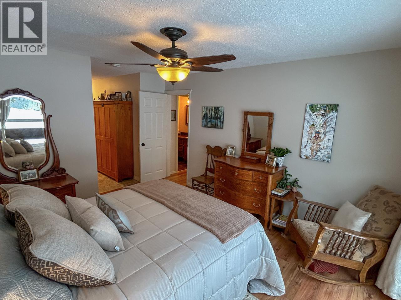 1051 Gerry Sorensen Way Unit# 122/124, Kimberley, British Columbia  V1A 2Y6 - Photo 15 - 10383453