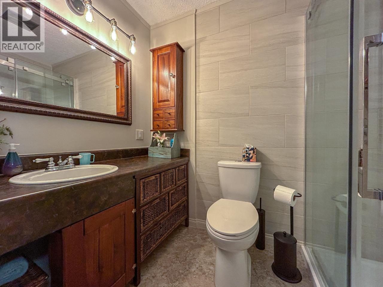 1051 Gerry Sorensen Way Unit# 122/124, Kimberley, British Columbia  V1A 2Y6 - Photo 16 - 10383453