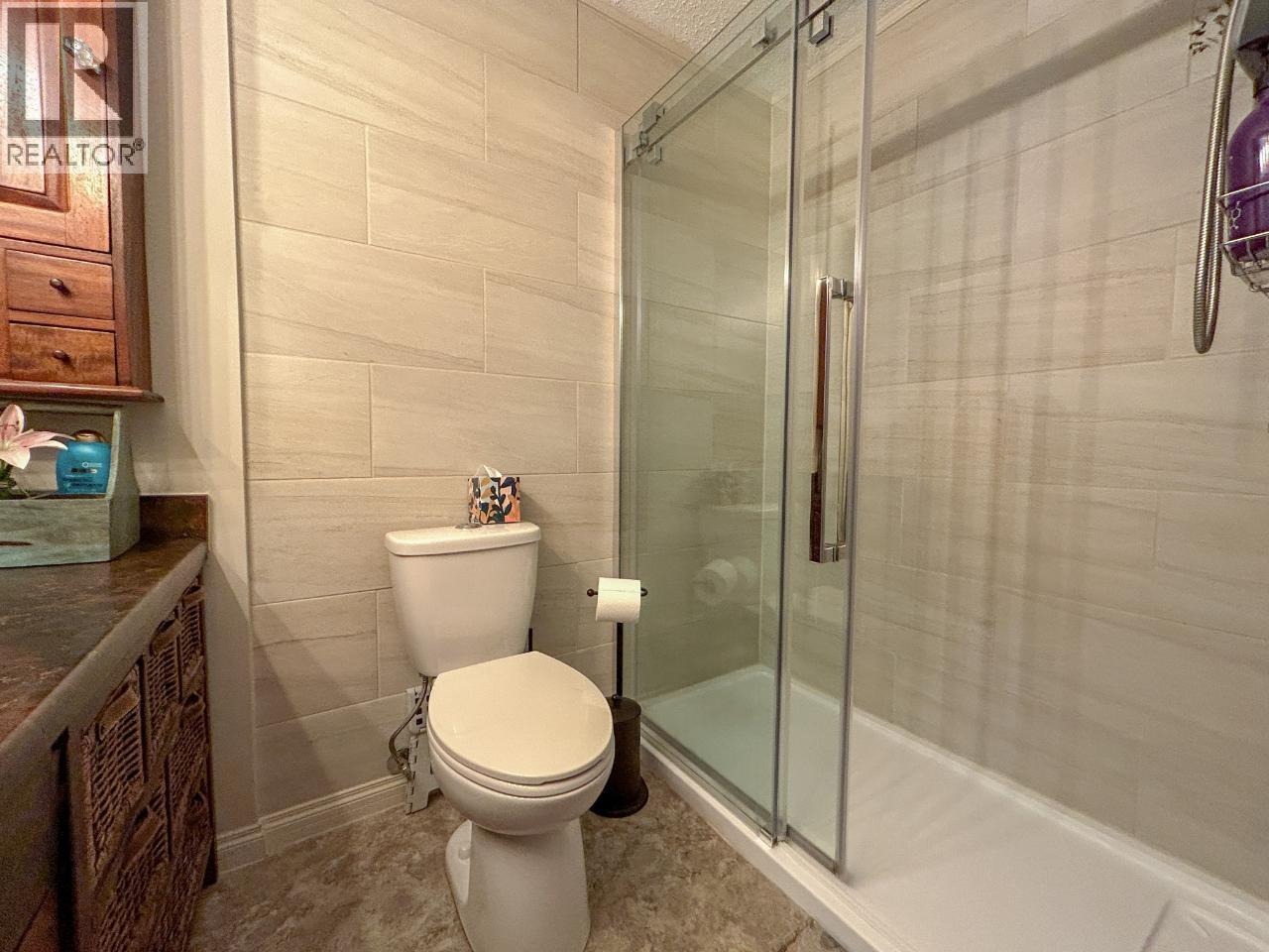 1051 Gerry Sorensen Way Unit# 122/124, Kimberley, British Columbia  V1A 2Y6 - Photo 17 - 10383453