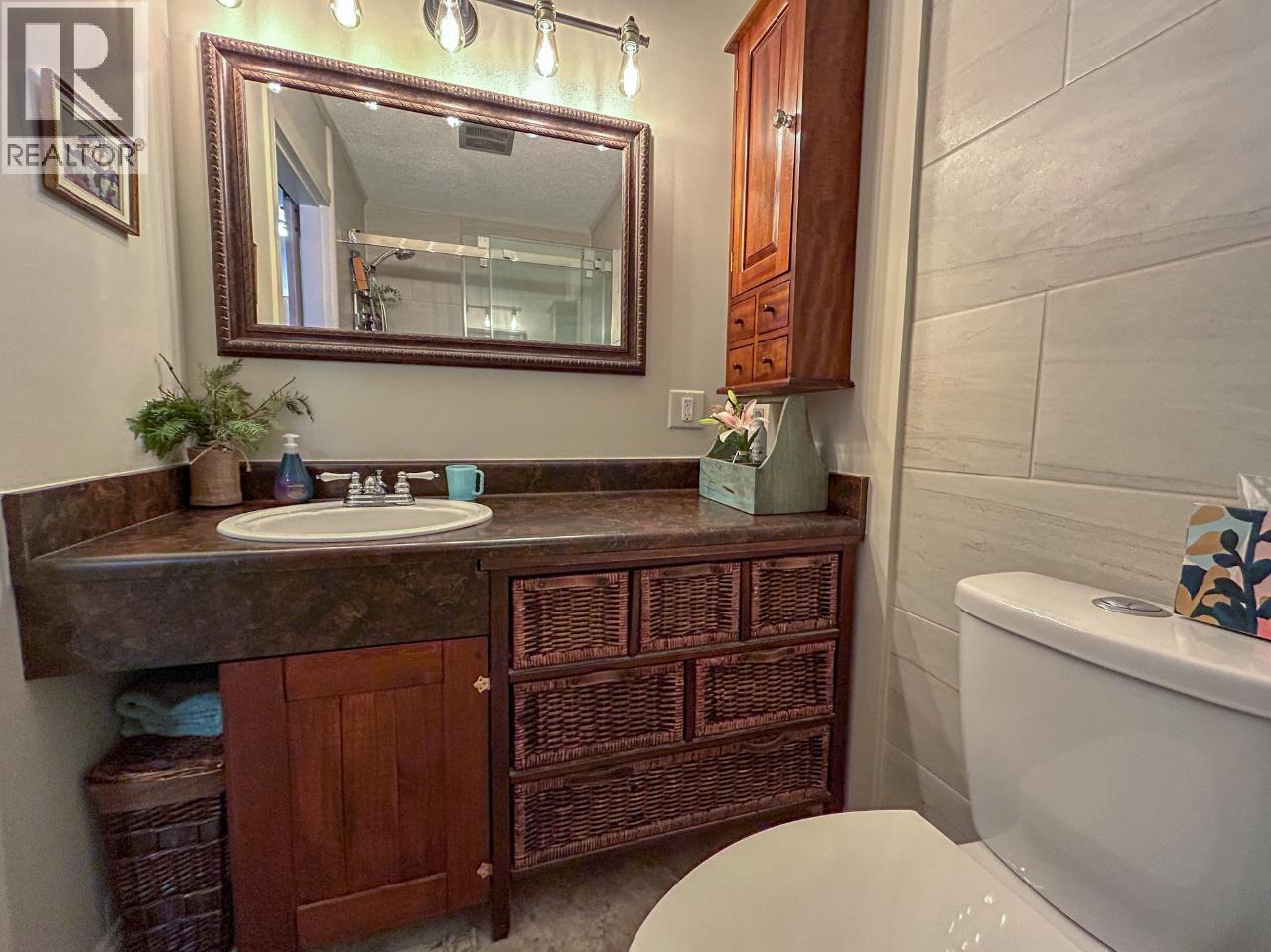 1051 Gerry Sorensen Way Unit# 122/124, Kimberley, British Columbia  V1A 2Y6 - Photo 18 - 10383453