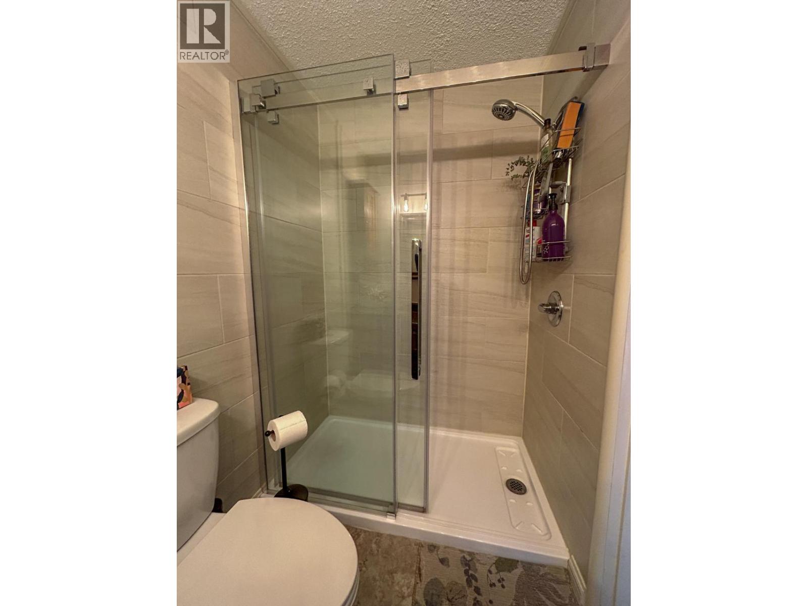 1051 Gerry Sorensen Way Unit# 122/124, Kimberley, British Columbia  V1A 2Y6 - Photo 19 - 10383453