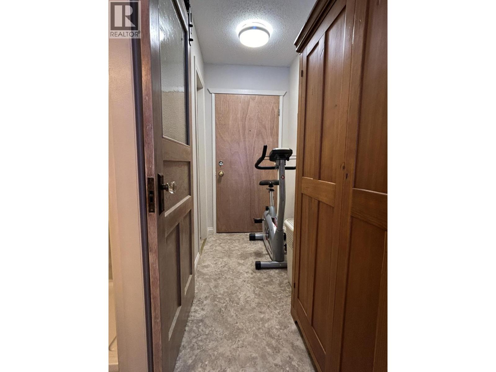 1051 Gerry Sorensen Way Unit# 122/124, Kimberley, British Columbia  V1A 2Y6 - Photo 20 - 10383453