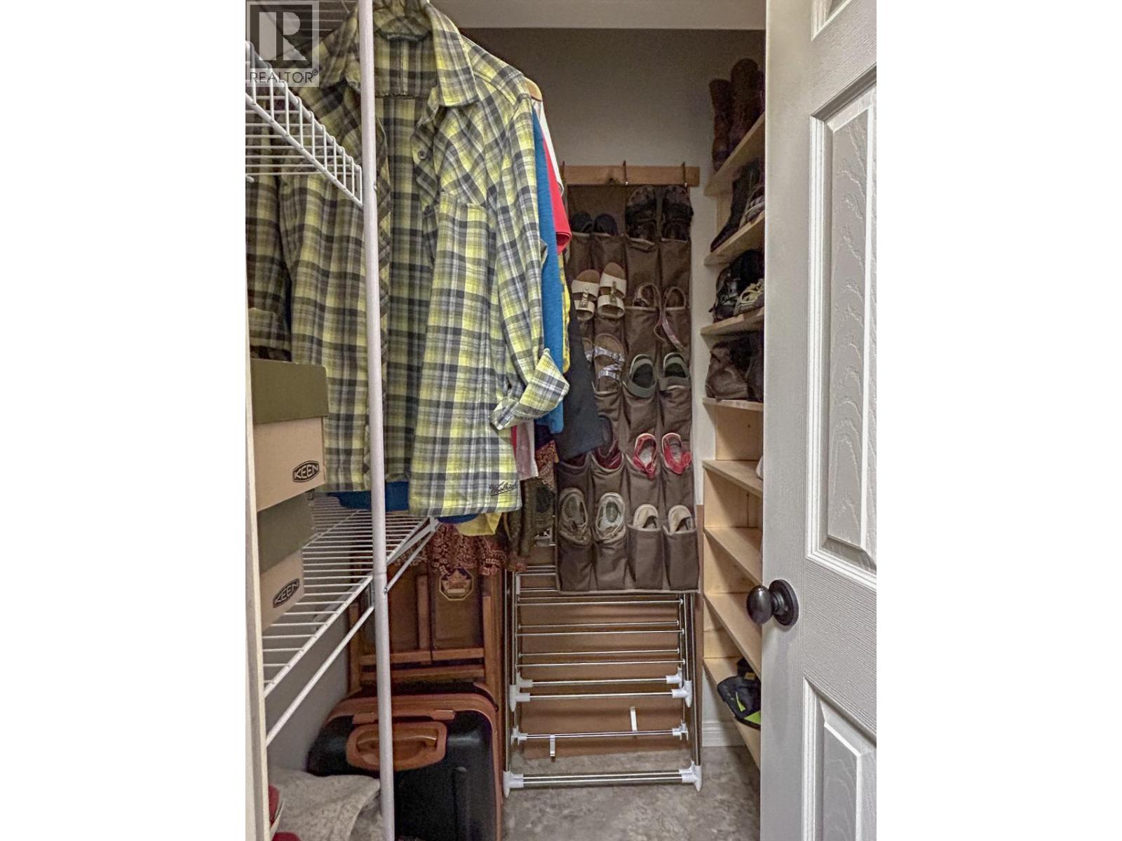 1051 Gerry Sorensen Way Unit# 122/124, Kimberley, British Columbia  V1A 2Y6 - Photo 21 - 10383453