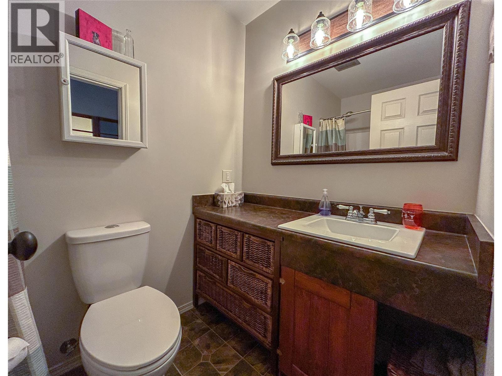 1051 Gerry Sorensen Way Unit# 122/124, Kimberley, British Columbia  V1A 2Y6 - Photo 25 - 10383453