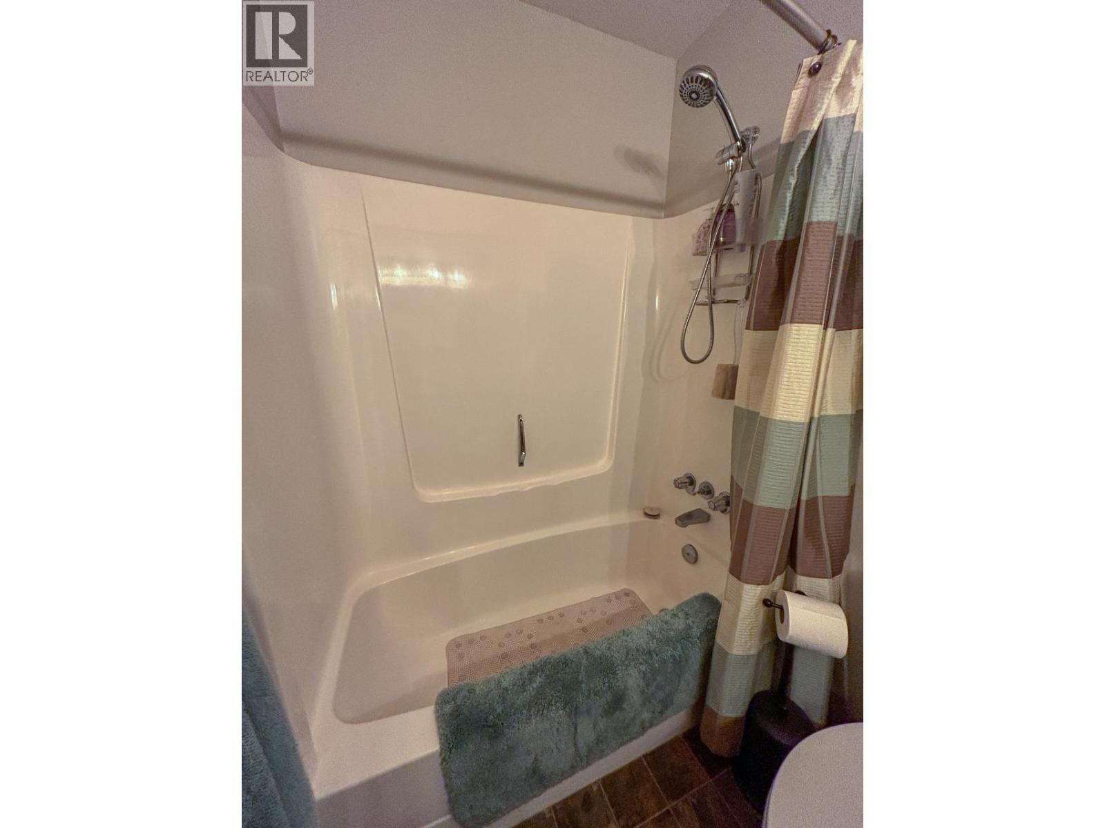 1051 Gerry Sorensen Way Unit# 122/124, Kimberley, British Columbia  V1A 2Y6 - Photo 26 - 10383453