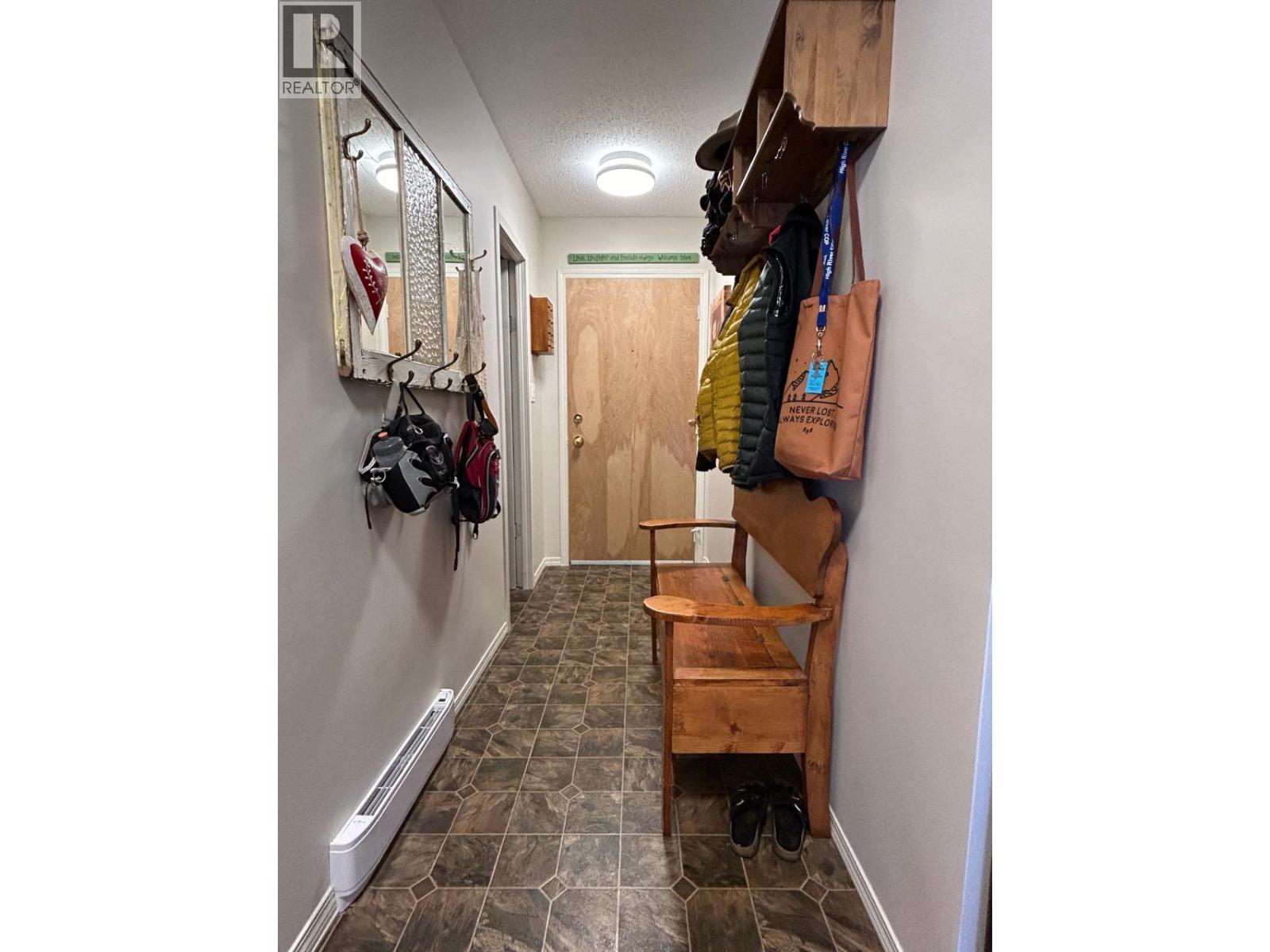 1051 Gerry Sorensen Way Unit# 122/124, Kimberley, British Columbia  V1A 2Y6 - Photo 27 - 10383453