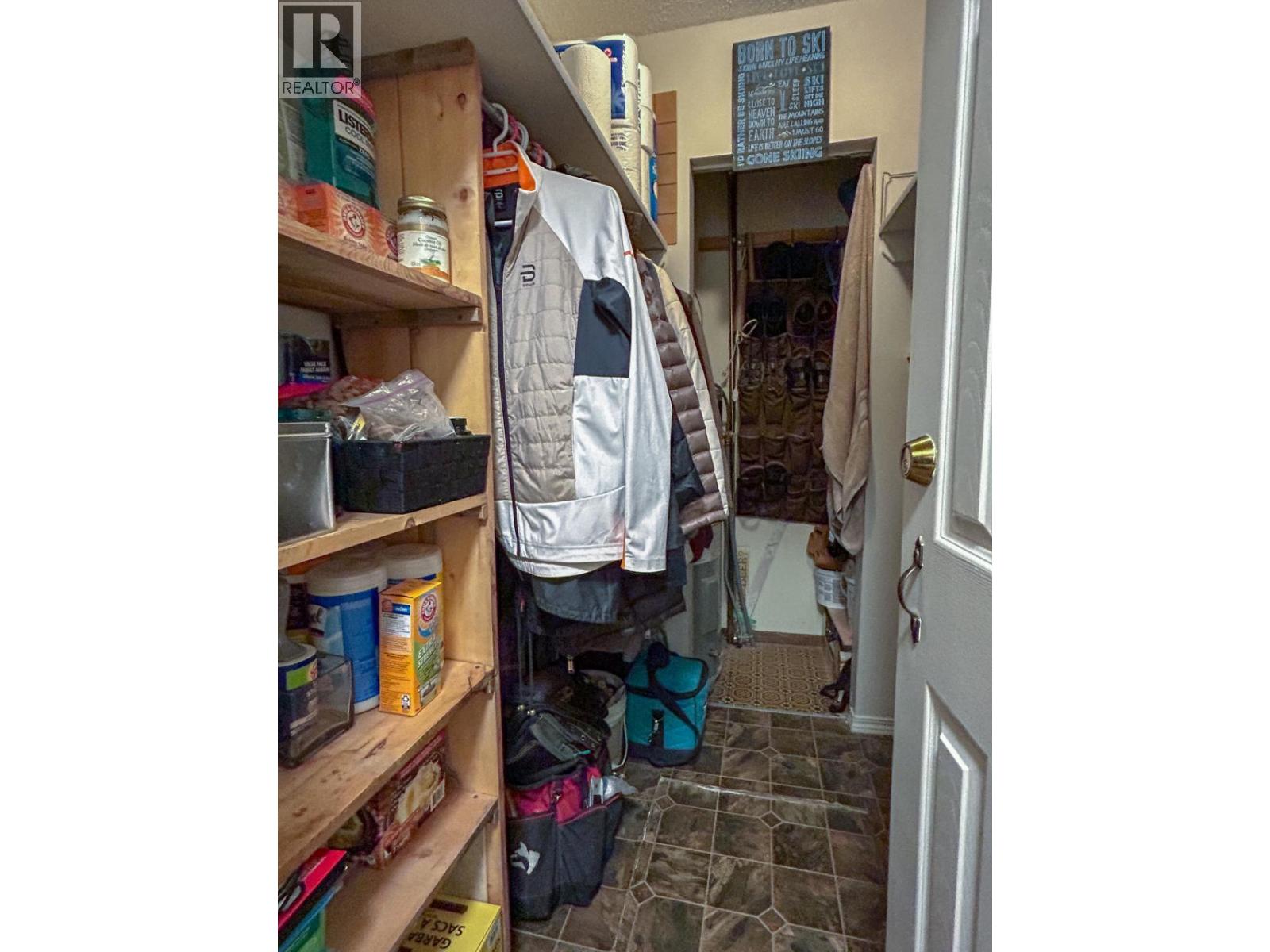 1051 Gerry Sorensen Way Unit# 122/124, Kimberley, British Columbia  V1A 2Y6 - Photo 28 - 10383453