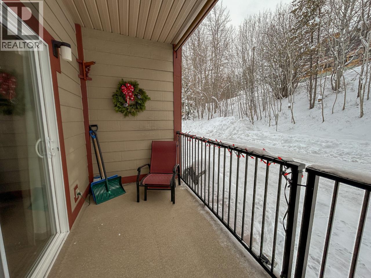 1051 Gerry Sorensen Way Unit# 122/124, Kimberley, British Columbia  V1A 2Y6 - Photo 30 - 10383453