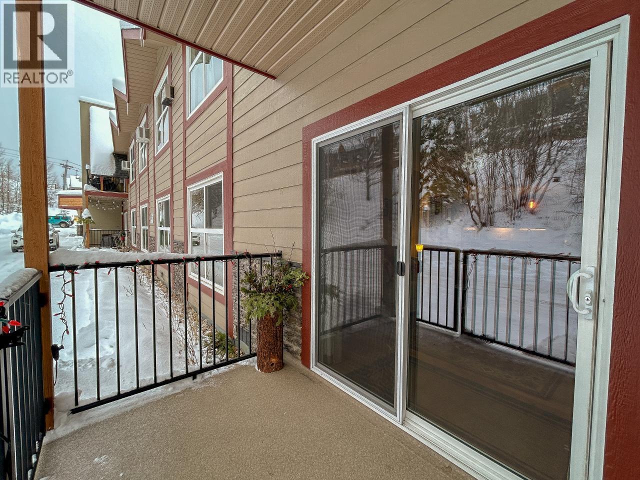 1051 Gerry Sorensen Way Unit# 122/124, Kimberley, British Columbia  V1A 2Y6 - Photo 31 - 10383453