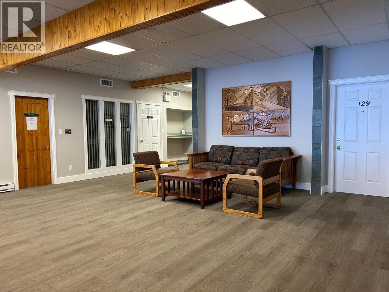 1051 Gerry Sorensen Way Unit# 122/124, Kimberley, British Columbia  V1A 2Y6 - Photo 32 - 10383453