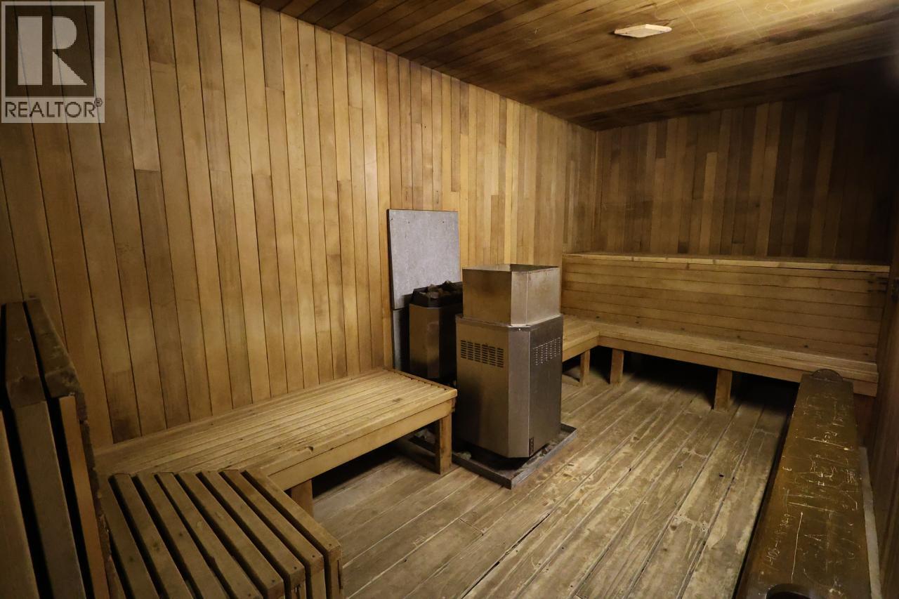 1051 Gerry Sorensen Way Unit# 122/124, Kimberley, British Columbia  V1A 2Y6 - Photo 33 - 10383453