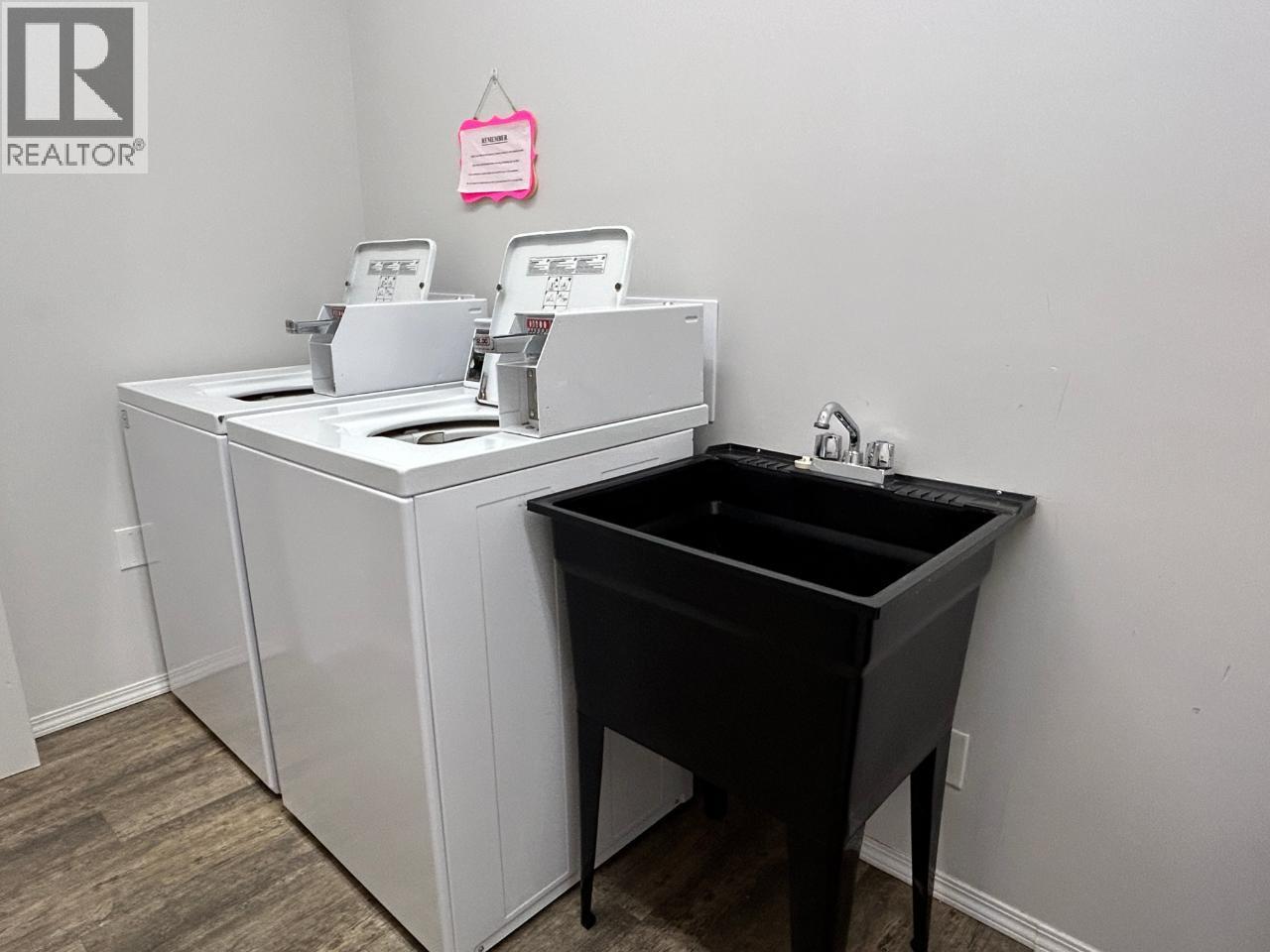 1051 Gerry Sorensen Way Unit# 122/124, Kimberley, British Columbia  V1A 2Y6 - Photo 34 - 10383453