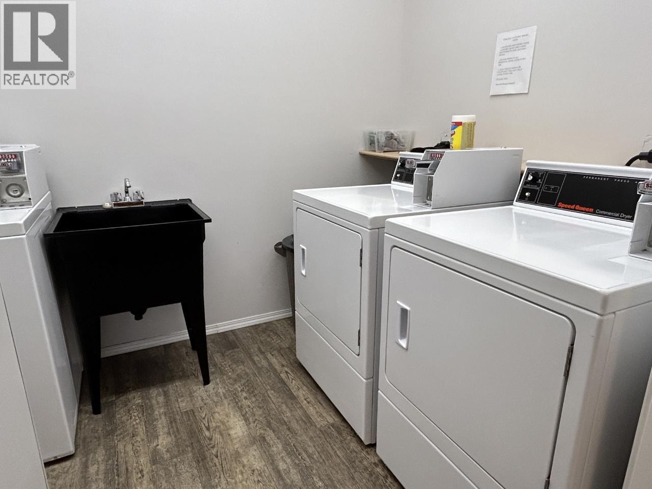 1051 Gerry Sorensen Way Unit# 122/124, Kimberley, British Columbia  V1A 2Y6 - Photo 35 - 10383453