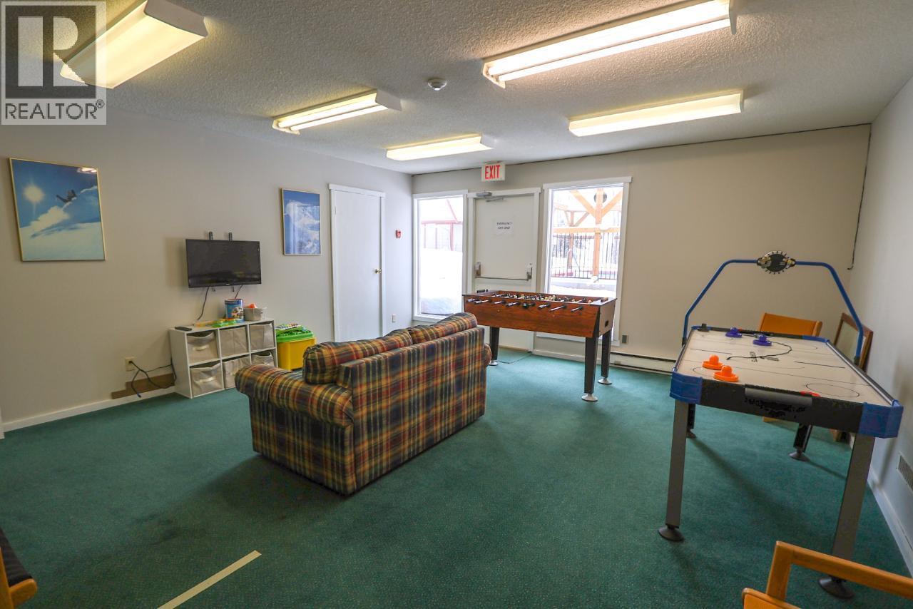 1051 Gerry Sorensen Way Unit# 122/124, Kimberley, British Columbia  V1A 2Y6 - Photo 37 - 10383453