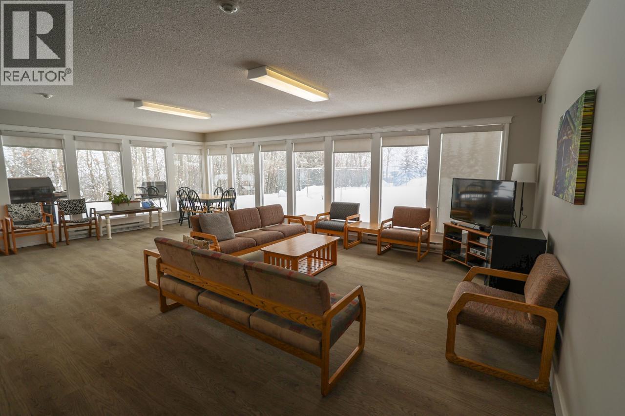 1051 Gerry Sorensen Way Unit# 122/124, Kimberley, British Columbia  V1A 2Y6 - Photo 38 - 10383453