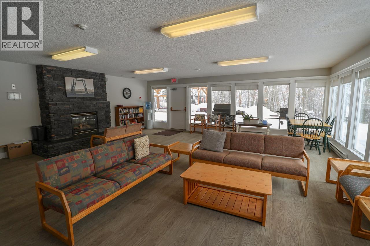 1051 Gerry Sorensen Way Unit# 122/124, Kimberley, British Columbia  V1A 2Y6 - Photo 39 - 10383453