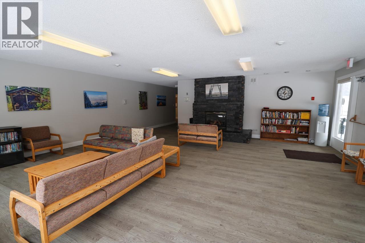 1051 Gerry Sorensen Way Unit# 122/124, Kimberley, British Columbia  V1A 2Y6 - Photo 40 - 10383453