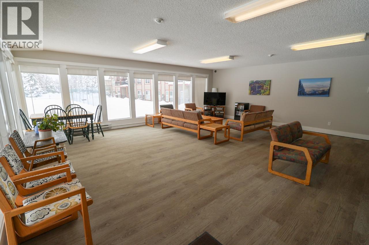 1051 Gerry Sorensen Way Unit# 122/124, Kimberley, British Columbia  V1A 2Y6 - Photo 41 - 10383453